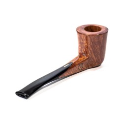 Pipe Amorelli Tre Stelle Dandy Pot AM 2427 | Buy Now