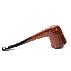 Pipe Amorelli Tre Stelle Dandy Pot AM 2427 | Buy Now