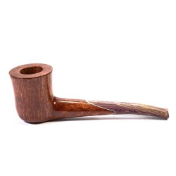 Pipa Amorelli Quattro Stelle Dandy Billiard AM 2435 | Pipeonline