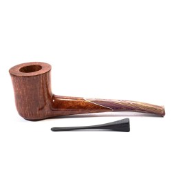 Pipe Amorelli Quattro Stelle Dandy Billiard AM 2435 | Buy Now