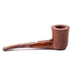 Pipe Amorelli Quattro Stelle Dandy Billiard AM 2435 | Buy Now