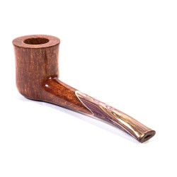 Pipe Amorelli Quattro Stelle Dandy Billiard AM 2435 | Buy Now