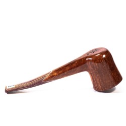 Pipe Amorelli Quattro Stelle Dandy Billiard AM 2435 | Buy Now