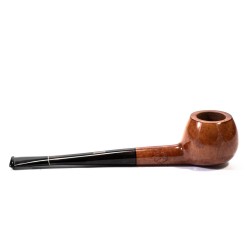 Pipe Amorelli Una Stella Smooth Apple AM 2434 | Buy Now