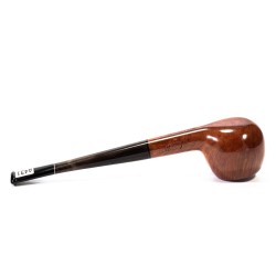 Pipa Amorelli Una Stella Liscia Apple AM 2434 | Pipeonline