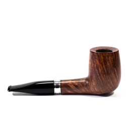 Pipe Chacom Maigret Smooth 1201 Billiard CH 2431 | Buy Now