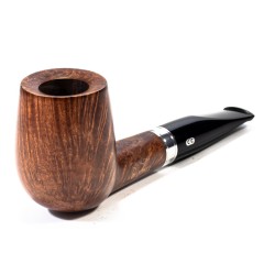 Pipe Chacom Maigret Smooth 1201 Billiard CH 2431 | Buy Now