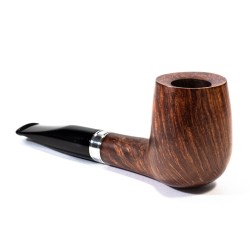 Pipe Chacom Maigret Smooth 1201 Billiard CH 2431 | Buy Now