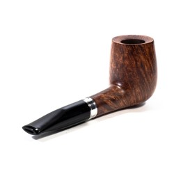 Pipe Chacom Maigret Smooth 1201 Billiard CH 2431 | Buy Now