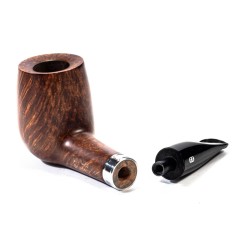 Pipe Chacom Maigret Smooth 1201 Billiard CH 2431 | Buy Now