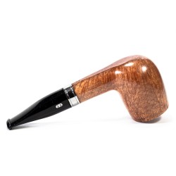 Pipe Chacom Maigret Smooth 1201 Billiard CH 2432 | Buy Now