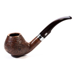 Chacom Pipe Of The Year 2024 N°906 Bent Brandy CH 2413 | Buy Now