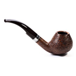Chacom Pipe Of The Year 2024 N°906 Bent Brandy CH 2413 | Buy Now