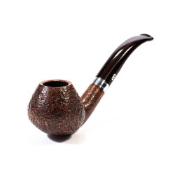 Chacom Pipe Of The Year 2024 N°906 Bent Brandy CH 2413 | Buy Now