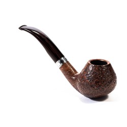 Chacom Pipe Of The Year 2024 N°906 Bent Brandy CH 2413 | Buy Now