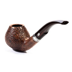 Chacom Pipe Of The Year 2024 N°906 Bent Brandy CH 2413 | Buy Now