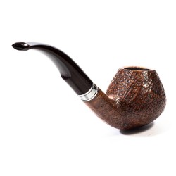 Chacom Pipe Of The Year 2024 N°906 Bent Brandy CH 2413 | Buy Now