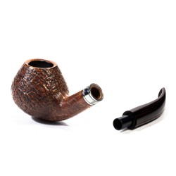 Chacom Pipe Of The Year 2024 N°906 Bent Brandy CH 2413 | Buy Now