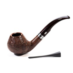 Chacom Pipe Of The Year 2024 N°925 Bent Brandy CH 2414 | Buy Now