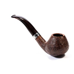 Chacom Pipe Of The Year 2024 N°925 Bent Brandy CH 2414 | Buy Now