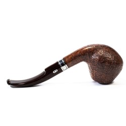 Chacom Pipe Of The Year 2024 N°925 Bent Brandy CH 2414 | Buy Now