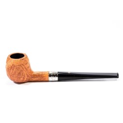 Pipa Ashton Old Church X 224 Apple AH 2420 | Pipeonline