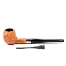 Pipe Ashton Old Church X 224 Apple AH 2420 | Buy Now