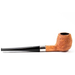 Pipa Ashton Old Church X 224 Apple AH 2420 | Pipeonline