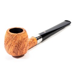 Pipe Ashton Old Church X 224 Apple AH 2420 | Buy Now