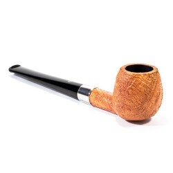 Pipe Ashton Old Church X 224 Apple AH 2420 | Buy Now