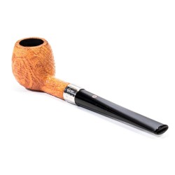 Pipa Ashton Old Church X 224 Apple AH 2420 | Pipeonline