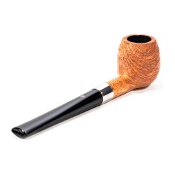 Pipe Ashton Old Church X 224 Apple AH 2420 | Buy Now