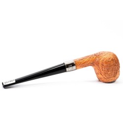 Pipe Ashton Old Church X 224 Apple AH 2420 | Buy Now