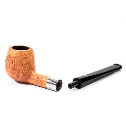 Pipe Ashton Old Church X 224 Apple AH 2420 | Buy Now