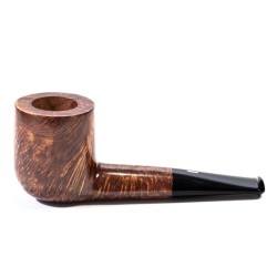 Pipa Castello "Castello" KK 33 Canadese Pot CA 2462 | Pipeonline