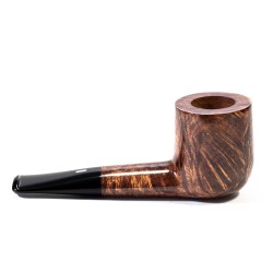 Pipa Castello "Castello" KK 33 Canadese Pot CA 2462 | Pipeonline
