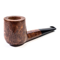 Pipa Castello "Castello" KK 33 Canadese Pot CA 2462 | Pipeonline