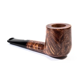 Pipe Castello "Castello" KK Smooth 33 Canadian Pot CA 2462 | Buy Now