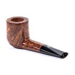 Pipe Castello "Castello" KK Smooth 33 Canadian Pot CA 2462 | Buy Now
