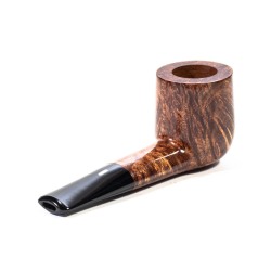 Pipa Castello "Castello" KK 33 Canadese Pot CA 2462 | Pipeonline