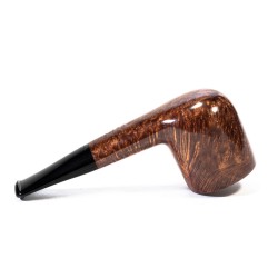 Pipa Castello "Castello" KK 33 Canadese Pot CA 2462 | Pipeonline