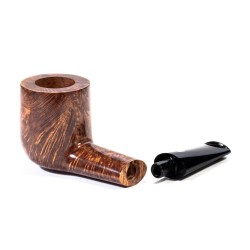 Pipa Castello "Castello" KK 33 Canadese Pot CA 2462 | Pipeonline