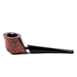 Pipe Vauen Caro1 Smooth Pot | Buy Now