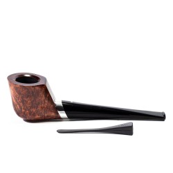 Pipe Vauen Caro1 Smooth Pot | Buy Now