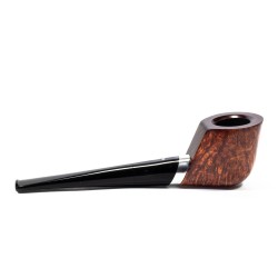 Pipe Vauen Caro1 Smooth Pot | Buy Now