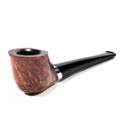 Pipe Vauen Caro1 Smooth Pot | Buy Now