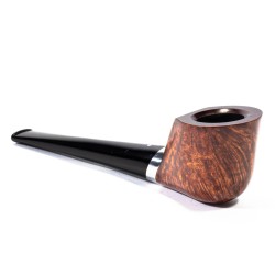 Pipe Vauen Caro1 Smooth Pot | Buy Now