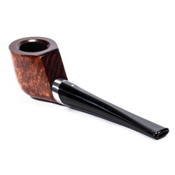 Pipe Vauen Caro1 Smooth Pot | Buy Now
