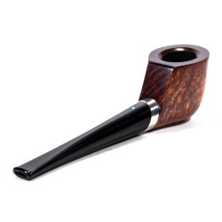 Pipe Vauen Caro1 Smooth Pot | Buy Now