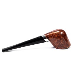 Pipe Vauen Caro1 Smooth Pot | Buy Now